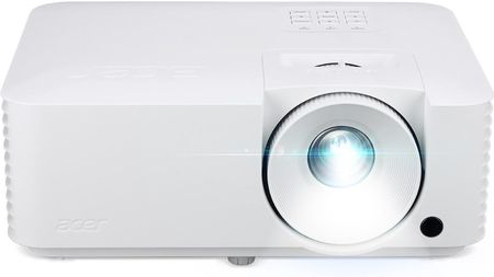 Acer Vero Pl2535I (MRJXW11001) - zdjęcie 3