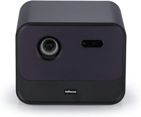 Infocus Quantum Led Crusader Grandmaster (IN3028SL) - zdjęcie 3