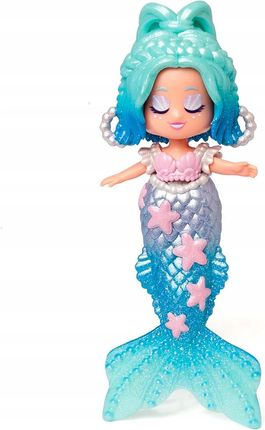 Kookyloos Fairytale Mix And Match Pearl Magic Box Toys - zdjęcie 3