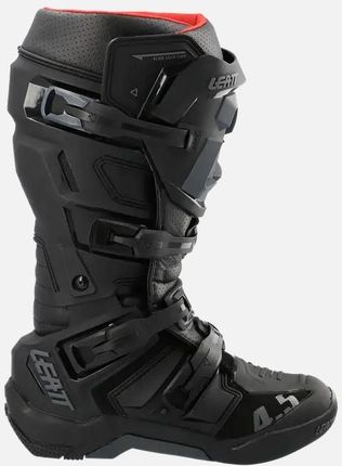 Leatt Boot 4.5 Czarne - zdjęcie 6