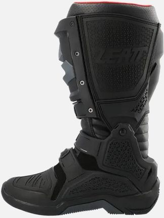 Leatt Boot 4.5 Czarne - zdjęcie 3