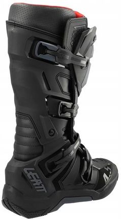 Leatt Boot 4.5 Czarne - zdjęcie 4