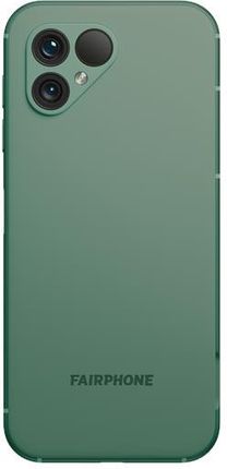 Fairphone 5 6/128GB Zielony - zdjęcie 3