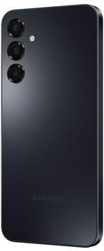 Samsung Galaxy A16 4G SM-A165 8/256GB Czarny - zdjęcie 2