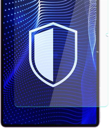3Mk Szkło Hybrydowe Flexibleglass Pro Do Oukitel Ot12 - zdjęcie 2