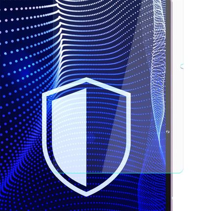 3Mk Szkło Hybrydowe Flexibleglass Pro Do Oukitel Ot12 - zdjęcie 3
