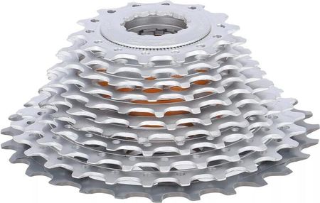 Kaseta Xtralight Fw-C05 - zdjęcie 2