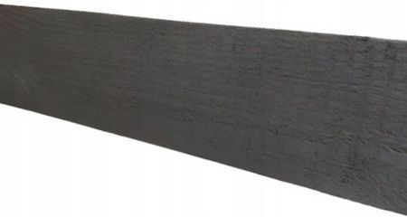 Impregnat farba do drewna 5l Antracyt 1774372118 - zdjęcie 3