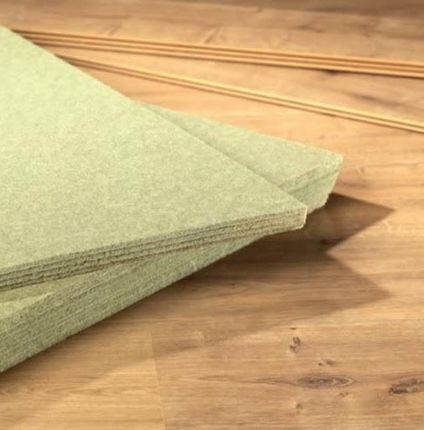 Podkład pod panele Ecopanel 5mm 6,992m2 1767245542 - zdjęcie 4