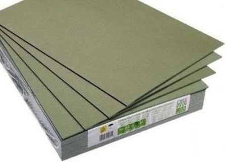 Podkład pod panele Ecopanel 5mm 6,992m2 1767245542 - zdjęcie 3