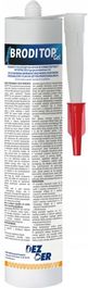 Zapi Silna Trucizna Na Szczury Myszy W Żelu Tuba Broditop Gel 300G - zdjęcie 4