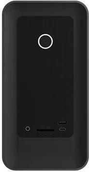 Zotac ZBOX ERP74070SC Barebone (ZBOXERP74070SCBE) - zdjęcie 2