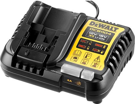 Dewalt DCK200MP2TQW - zdjęcie 2
