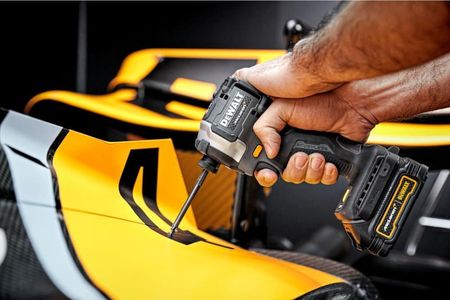 Dewalt DCK200MP2TQW - zdjęcie 6