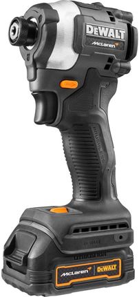 Dewalt DCK200MP2TQW - zdjęcie 3