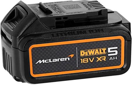 Dewalt DCK200MP2TQW - zdjęcie 4