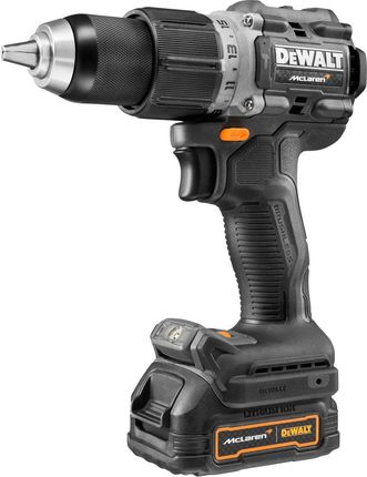 Dewalt DCK200MP2TQW - zdjęcie 5