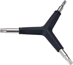 Zdjęcie Trójstronny Klucz Torx Bbb Torxstar / Rozmiar: T25 T30 T40 - Pieńsk