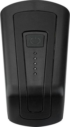 Reflektor Dwn 100 Usb Lux - zdjęcie 2