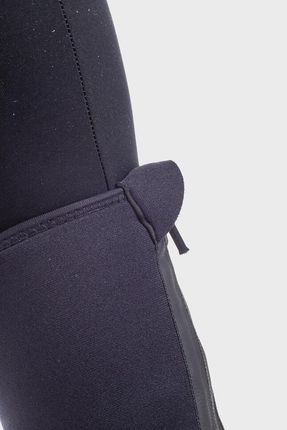 Ochraniacze Na Buty Alé Cycling Neoprene - zdjęcie 2