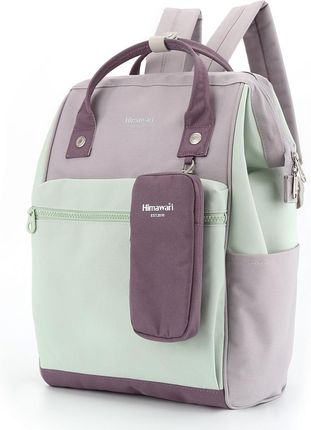 Himawari Plecak 1027 na laptopa 14,1