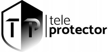 Teleprotector Etui Do Xiaomi Redmi Note 14 4G I Case Clear Anti Shock 2 Sztuki Szkło - zdjęcie 3