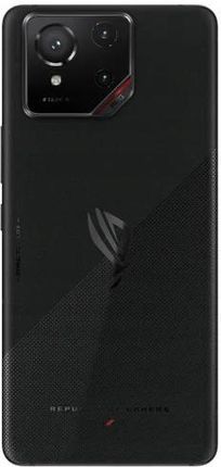 ASUS ROG Phone 9 12/512GB Czarny - zdjęcie 3