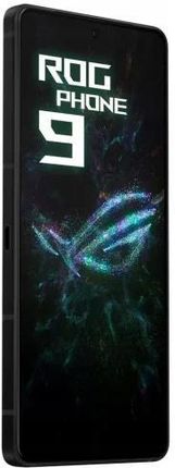 ASUS ROG Phone 9 12/512GB Czarny - zdjęcie 4