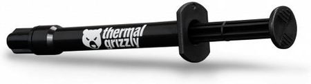 Pasta termoprzewodząca Thermal Grizzly Duronaut 2g - zdjęcie 4