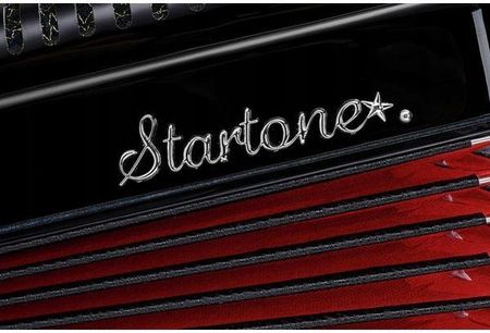 Akordeon Klawiszowy Startone 96 Basów MKII - zdjęcie 4