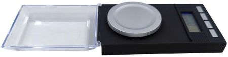 Waga Cyfrowa Tl-7810 Do 10G / 0,001G - zdjęcie 2