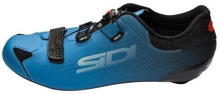 Buty Sidi Sixty - zdjęcie 2