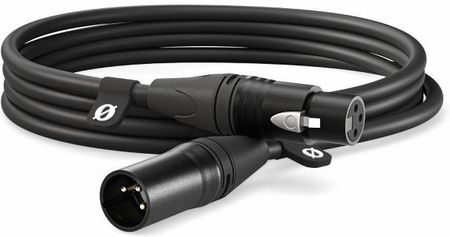 Zestaw RODE Ultimate Podcast Kit Kardioidalny - zdjęcie 2