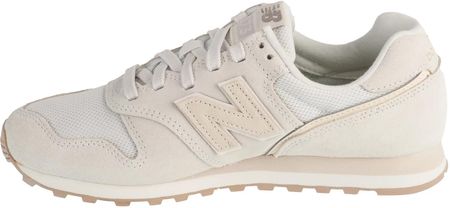 New Balance WL373SJ2 - zdjęcie 2