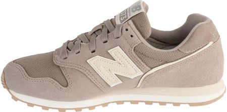 New Balance WL373SH2 - zdjęcie 2