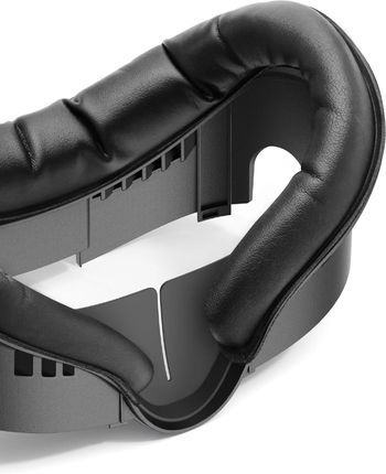 Kiwi Design Nakładka na twarz interfejs V3 do Meta Quest 3 - zdjęcie 4