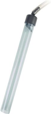 Fluval Odmulacz Easy Clean S 6,4x25,5Cm - zdjęcie 2