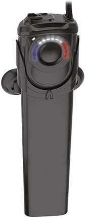 Aquael Ultra Heater Day&Night Grzałka 25W - zdjęcie 2