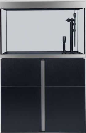 Fluval Akwarium 272L Do Zestawu Siena 270 + Wyposażenie - zdjęcie 3