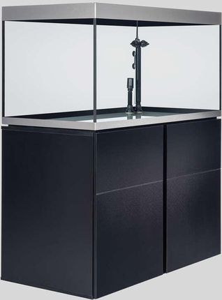 Fluval Akwarium 272L Do Zestawu Siena 270 + Wyposażenie - zdjęcie 2