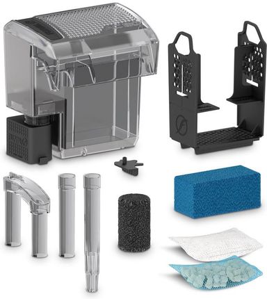 Fluval Filtr Kaskadowy Ac30 Power Filter 38-114L - zdjęcie 3