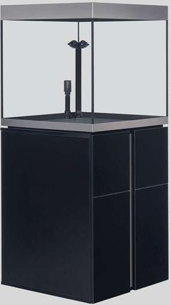 Fluval Szafka Do Zestawu Siena 160 Czarna 55X55X73Cm - zdjęcie 2
