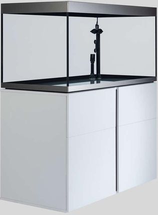 Fluval Szafka Do Zestawu Siena 330 Biała 110X55X73Cm - zdjęcie 3