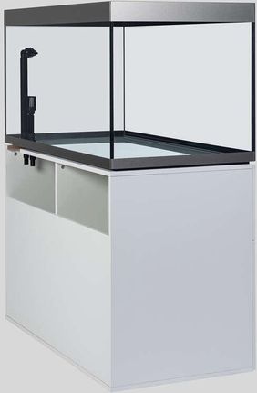Fluval Szafka Do Zestawu Siena 330 Biała 110X55X73Cm - zdjęcie 4