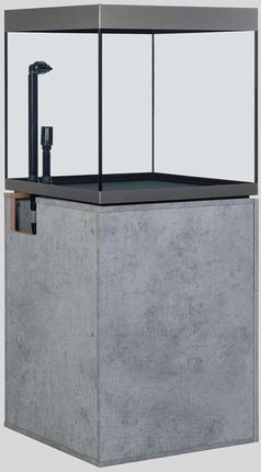 Fluval Szafka Do Zestawu Siena 160 Beton 55X55X73Cm - zdjęcie 2