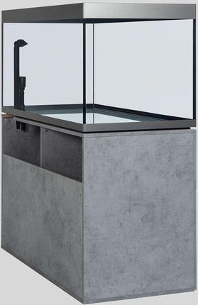 Fluval Szafka Do Zestawu Siena 330 Beton 110X55X73Cm - zdjęcie 3