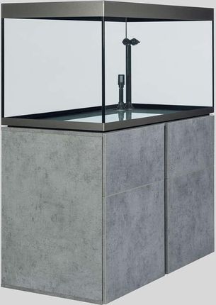 Fluval Szafka Do Zestawu Siena 330 Beton 110X55X73Cm - zdjęcie 2