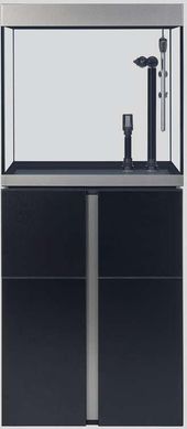 Fluval Akwarium 166L Do Zestawu Siena 160 + Wyposażenie - zdjęcie 2