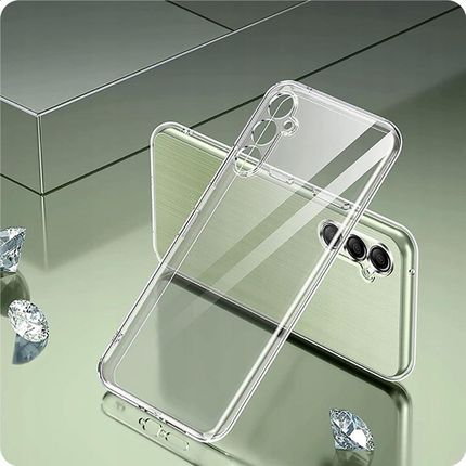 Tech Protect Etui Flexair Xiaomi Redmi Note 14 Pro 5G Poco X7 Kwiaty - zdjęcie 2