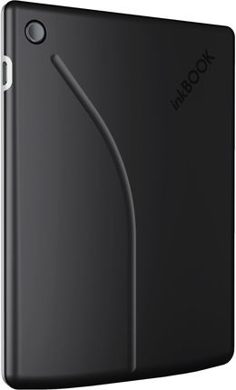 inkBOOK Solaris Black 6
